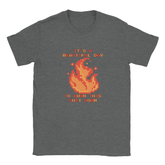 dacc13c1-0550-412a-b1ff-ba7de99c213b